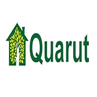 Quarut